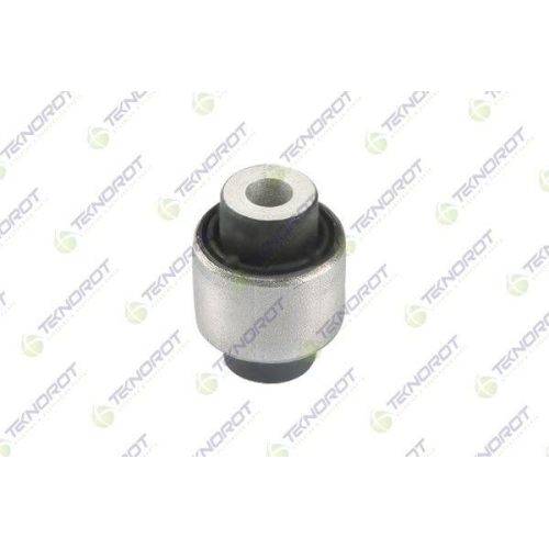 Bucsa brat suspensie Tesla Model 3 (5yj3) 01.17-, Fata, Stanga=Dreapta, TEKNOROT