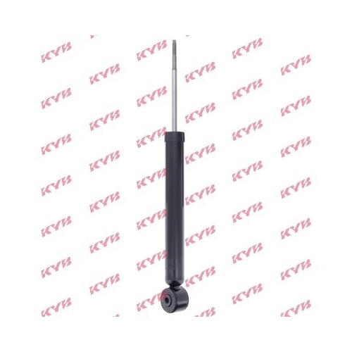 Amortizor Renault Symbol 1 (Lb0/1/2), Kyb 443398, parte montare : Punte spate, Presiune Ulei Amortizor Renault Symbol 1 (Lb0/1/2), Kyb 443398, parte montare : Punte spate, Presiune Ulei