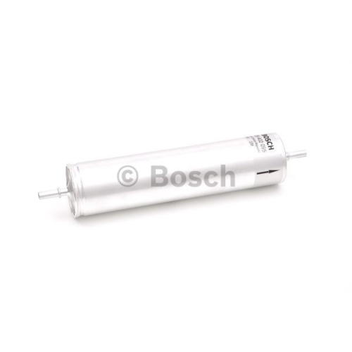 Filtru combustibil Bosch F026402095