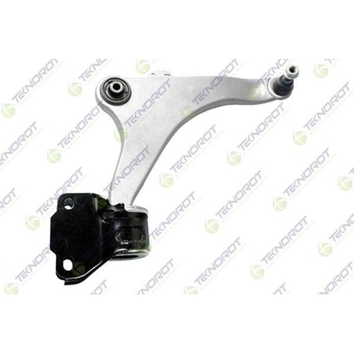 Brat suspensie roata Volvo S60 2 (134), 04.10-12.19; S80 2 (124), 03.06-12.16; V60 1 (155), 07.10-12.18; V70 3 (135), 04.07-04.16, Punte Fata, Dreapta, inferior; TEKNOROT