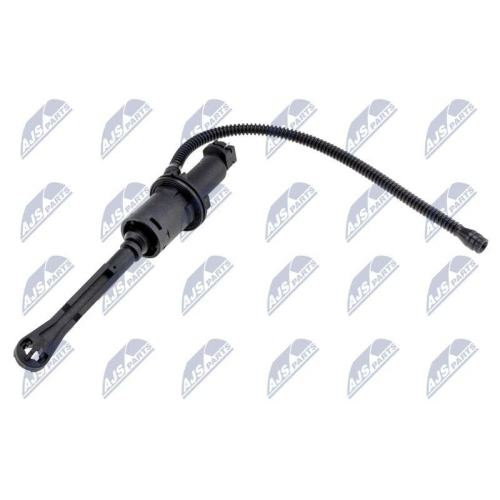 Pompa centrala ambreiaj Citroen Berlingo 1.6hdi 2008-, C4 1.6hdi 2006-2013, Peugeot Partner 1.6hdi 2008-, 3008 1.6hdi 2009-2016, 5008 1.6hfi 2009-2017, 2182.72