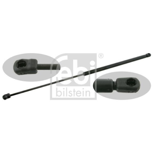 FEBI BILSTEIN Amortizor capota