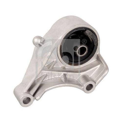 FEBI BILSTEIN Suport motor