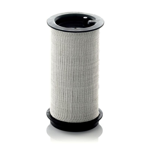 MANN-FILTER Filtru, aerisire bloc motor