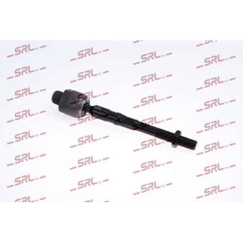 Bieleta directie Ford Edge (U387) 01.06-, Fata, Stanga=Dreapta, SRLine