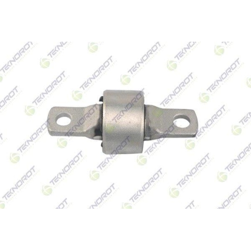 Bucsa brat suspensie Tesla Model 3 (5yj3) 01.17-, Fata, Stanga=Dreapta, TEKNOROT