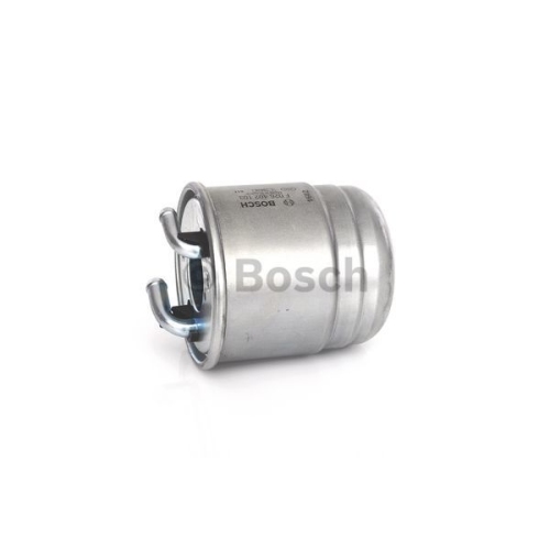 Filtru combustibil Bosch F026402103