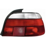 Stop spate lampa Bmw Seria 5 (E39) Sedan 01.1996-08.2000 TYC partea Dreapta