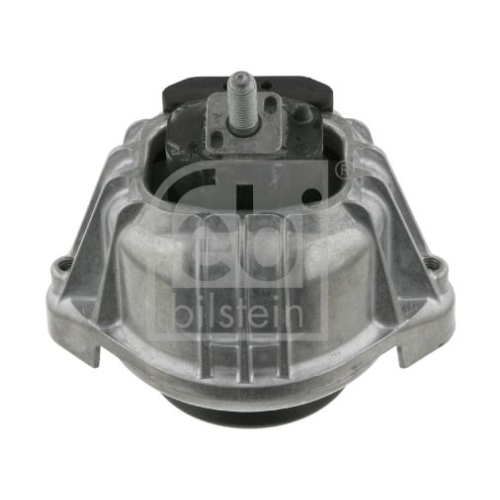 FEBI BILSTEIN Suport motor