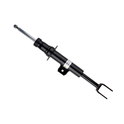 Amortizor gaz Alfa Romeo Stelvio (949), 12.16-, 2.2 D (949.AXC1A), 2.2 D (949.AXD1A), Punte Fata, Stanga, BILSTEIN