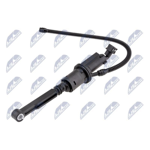 Pompa centrala ambreiaj Citroen Berlingo 1.6hdi 2011-, Peugeot Partner 1.6hdi 2011-, 3008 1.6vti, 2.0hdi 2011-2016, 5008 1.6 16v, 2.0hdi 2011-2017, 9689016580