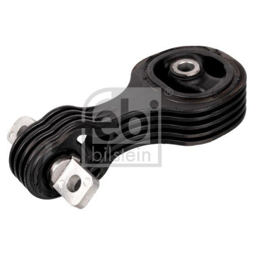 FEBI BILSTEIN Suport motor