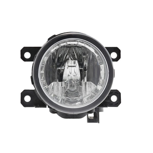 VALEO Proiector ceata FOGSTAR