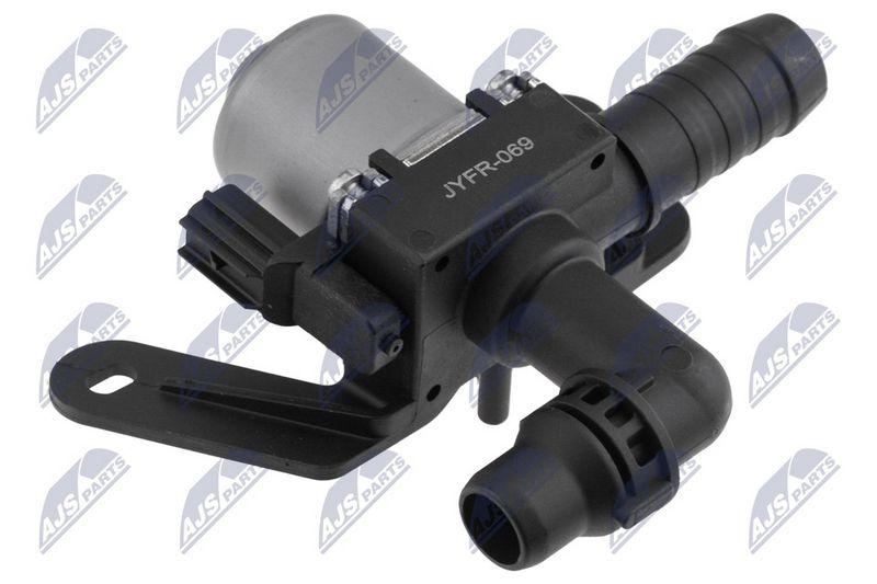 Supapa control racire Ford Transit Connect 2015-; CV6-18495-TB; NTY, aftermarket