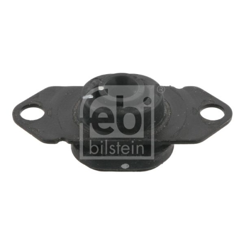 FEBI BILSTEIN Suport motor