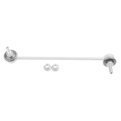 LEMF&Ouml;RDER Brat/bieleta suspensie, stabilizator