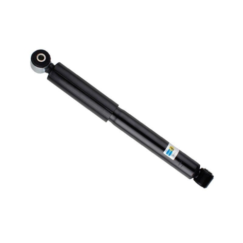 Amortizor gaz Fiat Talento Box (296), 06.16-, Talento Bus (296), 06.16-, Talento Flatbed / Chassis (296), 06.16-, 1.6 D, 2.0 EcoJet, Punte Spate, BILSTEIN