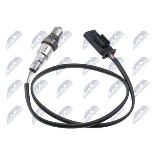 Sonda lambda motor 1.5d-3.0dh Bmw 1(F40), 2(F45, G42, G87), 2 Gran Coupe(F44), 2 Gran Tourer(F46), 3 (G20, G21, G80, G81, G28); 2013-, cablu 660mm, 13628593852