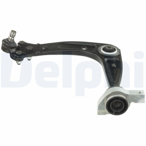 DELPHI Brat, suspensie roata