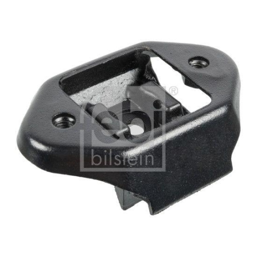 FEBI BILSTEIN Suport motor