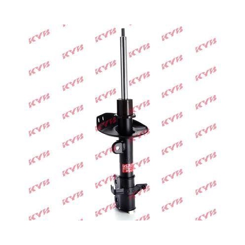 KYB amortizor Excel-G