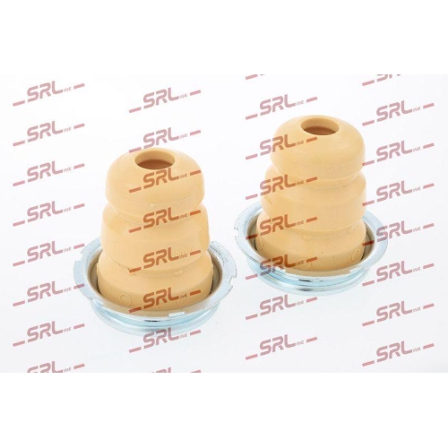 Tampon cauciuc suspensie Vw Caddy 3 Box (2ka 2kh 2ca 2ch) 03.04-05.15, Caddy 3 Mpv (2kb 2kj 2cb, 03.04-05.15, Spate, Stanga+Dreapta, 1.2 TSI, 1.4, 1.6, 1.6 BiFuel, 1.6 TDI, 1.9 TDi, 2.0 EcoFuel, 2.0 SDi, 2.0 TDi, 2.0 TDi 16V, SRLine