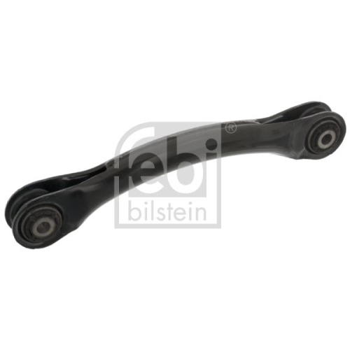 FEBI BILSTEIN Brat, suspensie roata