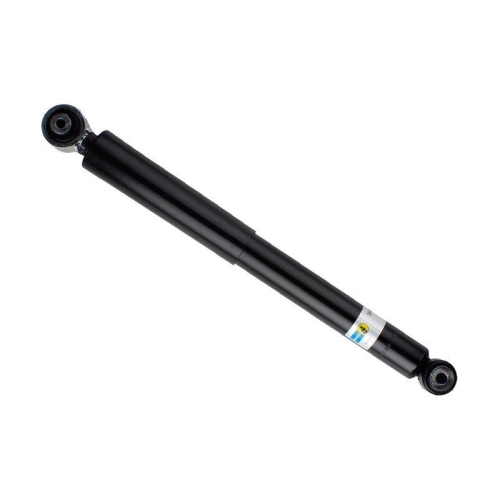 Amortizor gaz Renault Fluence (L3), 02.10-, Punte Spate, BILSTEIN