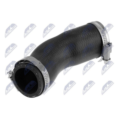 Furtun admisie aer Alfa Romeo Mito 1.4tb 2013-2018, Fiat Grande Punto 1.4 2007-, 50902212