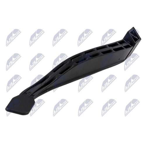 Maner deschidere capota motor Citroen C4 2 2009-, Ds4 2011-, 7934.G3