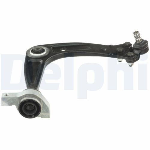 DELPHI Brat, suspensie roata