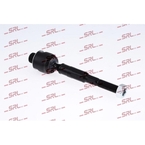 Bieleta directie Honda Civic 7 Sedan (Es Et) 10.00-04.06, Civic 8 Sedan (Fd Fa) 09.05-05.13, Fata, Stanga=Dreapta, SRLine