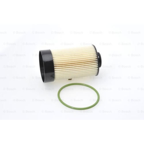 Filtru combustibil Bosch F026402099