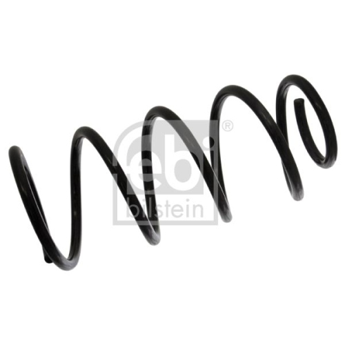 FEBI BILSTEIN Arc spiral
