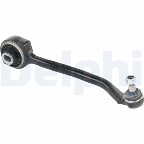 DELPHI Brat, suspensie roata