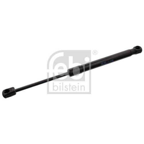 FEBI BILSTEIN Amortizor capota