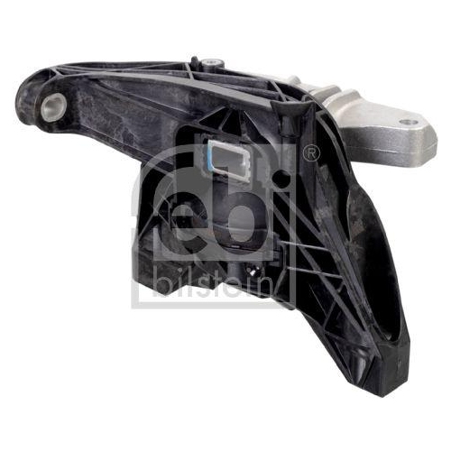 FEBI BILSTEIN Suport motor