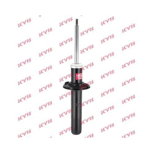 KYB amortizor Excel-G