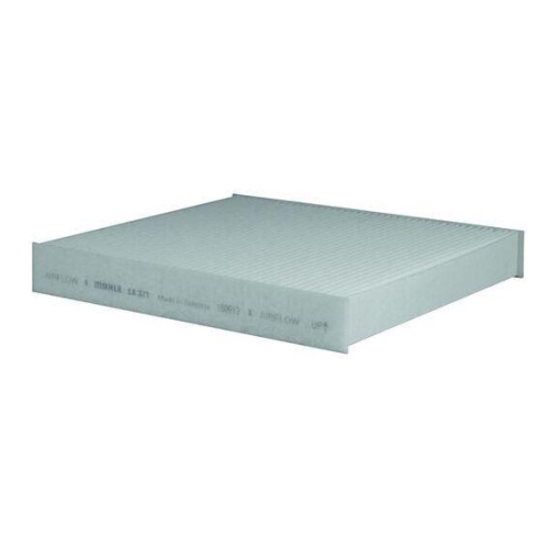 MAHLE Filtru, aer habitaclu