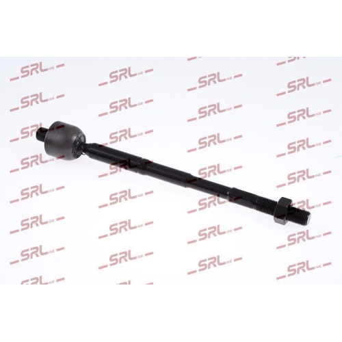 Bieleta directie Hyundai Elantra 6 Sedan (Ad), i30 (PDE), IONIQ (AE), Kona (OS); Kia Ceed (CD), Niro I (DE), ProCeed (CD), XCeed (CD), Fata, Stanga=Dreapta, SRLine