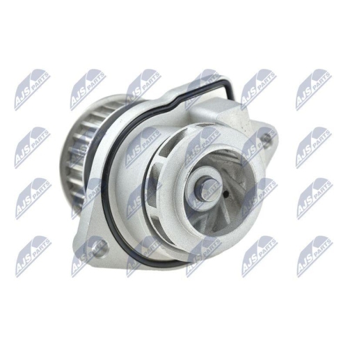 Pompa apa Vw Polo 1.0, 1.4 1995-1999, Lupo 1.0, 1.4 -2005, Caddy 1.4 1995-2004, 030.121.005S