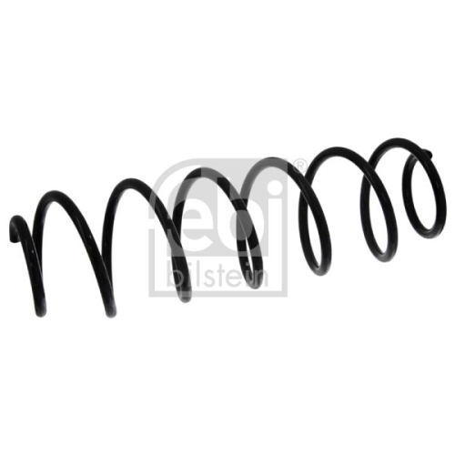 FEBI BILSTEIN Arc spiral