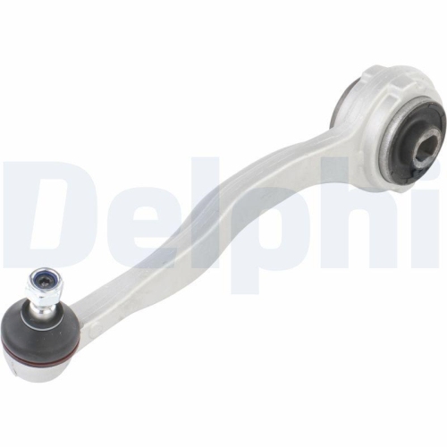 DELPHI Brat, suspensie roata