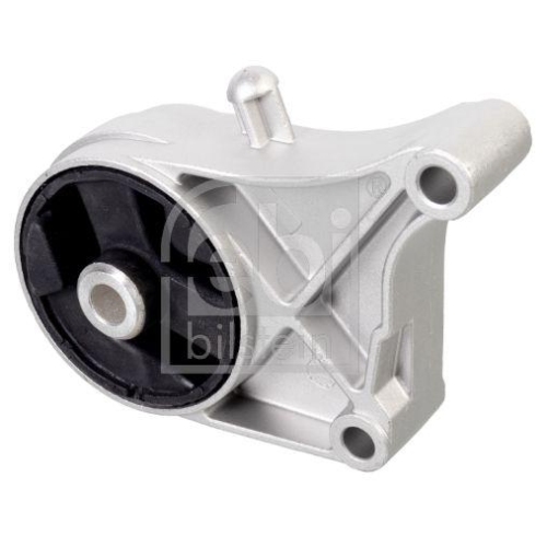 FEBI BILSTEIN Suport motor
