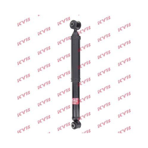 KYB amortizor Excel-G