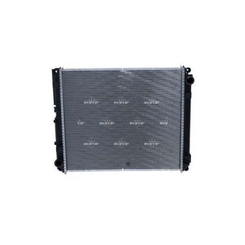 NRF Radiator, racire motor