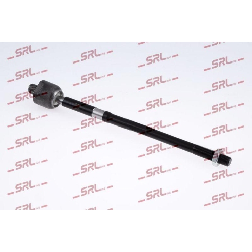 Bieleta directie Hyundai I10 2 (Ba Ia) 08.13-12.21, I10 2 Sedan 12.13-, Fata, Stanga=Dreapta, SRLine