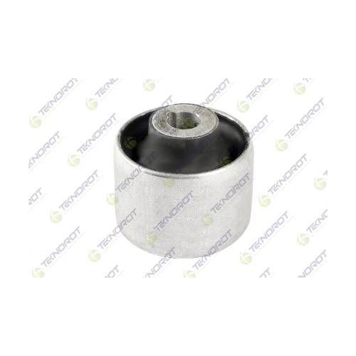 Bucsa brat suspensie Vw Crafter Box (Sy Sx) 09.16-, Crafter Bus (Syi Syj) 09.16-, Crafter (Sz) 11.16-, Fata, Stanga=Dreapta, TEKNOROT