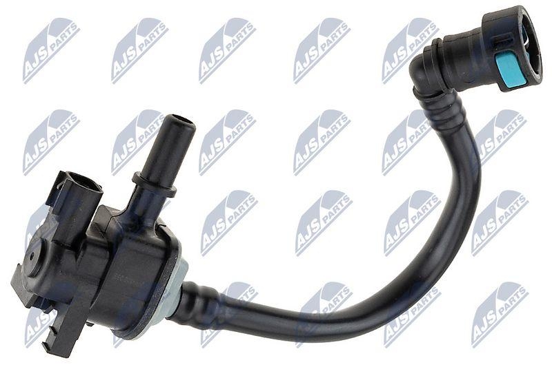 Supapa control vapori combustibil EVAP Volvo S60 2.0 T 2014-; 31478983; NTY, aftermarket