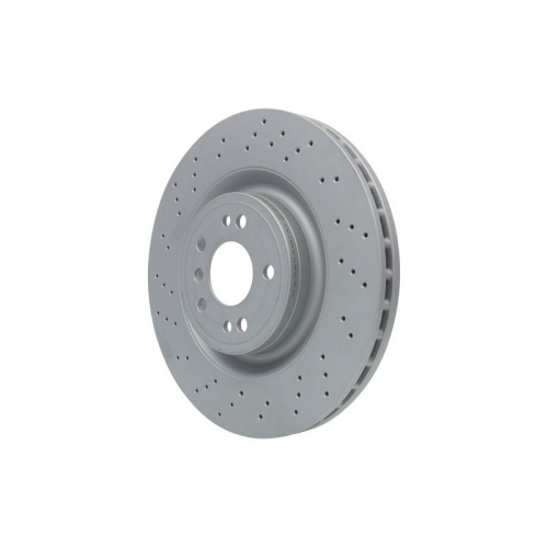Set discuri frana punte fata Mercedes Gle (W166) 04.2015-10.2018 Gle Coupe (C292) 03.2015-10.2019, Clasa M (W166), 2011-2015, producator ATE Set discuri frana punte fata Mercedes Gle (W166) 04.2015-10.2018 Gle Coupe (C292) 03.2015-10.2019, Clasa M (W166), 2011-2015, producator ATE